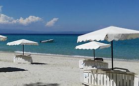 Ariadni -Villas- Luxury Houses